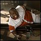 Der Herr des Hauses : photo Cedric The Entertainer, Stephen Herek