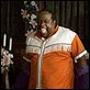 Der Herr des Hauses : photo Cedric The Entertainer, Stephen Herek