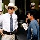 Der Herr des Hauses : photo Stephen Herek, Tommy Lee Jones