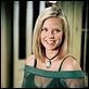 Der Herr des Hauses : photo Kelli Garner, Stephen Herek
