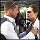 Mr. and Mrs. Smith : photo Angelina Jolie, Brad Pitt, Doug Liman
