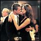 Mr. and Mrs. Smith : photo Angelina Jolie, Brad Pitt, Doug Liman