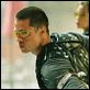 Mr. and Mrs. Smith : photo Brad Pitt, Doug Liman
