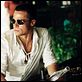 Mr. and Mrs. Smith : photo Brad Pitt, Doug Liman
