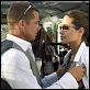 Mr. and Mrs. Smith : photo Angelina Jolie, Brad Pitt, Doug Liman