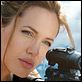 Mr. and Mrs. Smith : photo Angelina Jolie, Doug Liman
