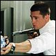 Mr. and Mrs. Smith : photo Brad Pitt, Doug Liman