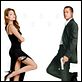 Mr. and Mrs. Smith : photo Angelina Jolie, Brad Pitt, Doug Liman