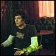 Mr. and Mrs. Smith : photo Adam Brody, Doug Liman