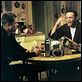 Mr. and Mrs. Smith : photo Brad Pitt, Doug Liman, Vince Vaughn