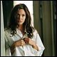 Mr. and Mrs. Smith : photo Angelina Jolie, Doug Liman