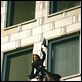 Mr. and Mrs. Smith : photo Angelina Jolie, Doug Liman