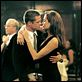 Mr. and Mrs. Smith : photo Angelina Jolie, Brad Pitt, Doug Liman