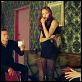 Mr. and Mrs. Smith : photo Adam Brody, Angelina Jolie, Brad Pitt, Doug Liman