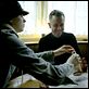 9 Songs : photo Margo Stilley, Michael Winterbottom