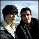9 Songs : photo Kieran O'Brien, Margo Stilley, Michael Winterbottom