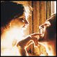 9 Songs : photo Kieran O'Brien, Margo Stilley, Michael Winterbottom