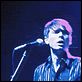 9 Songs : photo Michael Winterbottom