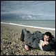 9 Songs : photo Kieran O'Brien, Margo Stilley, Michael Winterbottom