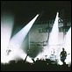 9 Songs : photo Michael Winterbottom