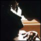 9 Songs : photo Kieran O'Brien, Margo Stilley, Michael Winterbottom