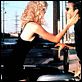 Wild at Heart