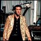 Wild at Heart