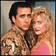 Wild at Heart