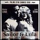 Wild at Heart : poster David Lynch, Laura Dern, Nicolas Cage