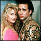 Wild at Heart