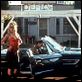 Wild at Heart