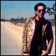 Wild at Heart