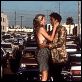 Wild at Heart