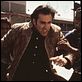 Wild at Heart