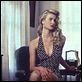 Wild at Heart
