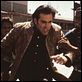 Wild at Heart