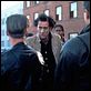 Wild at Heart