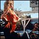 Wild at Heart