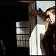 Wild at Heart : photo David Lynch, Isabella Rossellini, Nicolas Cage