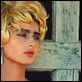 Wild at Heart : photo David Lynch, Isabella Rossellini