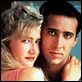 Wild at Heart