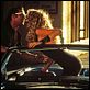 Wild at Heart