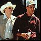 Wild at Heart