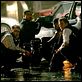 xXx2: The Next Level : photo Ice Cube, Lee Tamahori, Scott Speedman