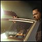 xXx2: The Next Level : photo Ice Cube, Lee Tamahori