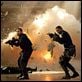 xXx2: The Next Level : photo Ice Cube, Lee Tamahori, Michael Roof