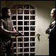 xXx2: The Next Level : photo Ice Cube, Lee Tamahori, Samuel L. Jackson, Sunny Mabrey