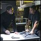 xXx2: The Next Level : photo Ice Cube, Lee Tamahori, Samuel L. Jackson
