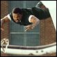 xXx2: The Next Level : photo Ice Cube, Lee Tamahori