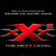 xXx2: The Next Level : photo Lee Tamahori